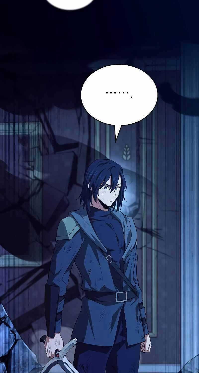 Hoàng Tử Bán Thuốc Chapter 33 trang 80