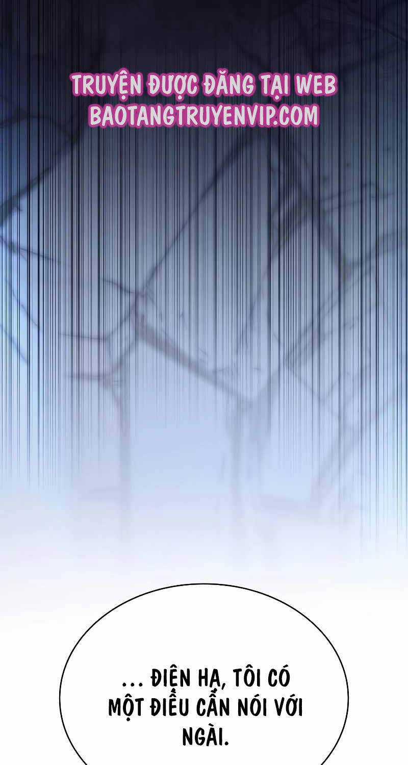 Hoàng Tử Bán Thuốc Chapter 33 trang 82