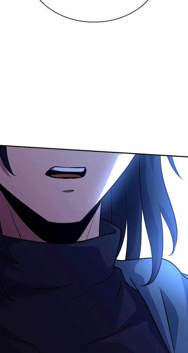 Hoàng Tử Bán Thuốc Chapter 33 trang 83