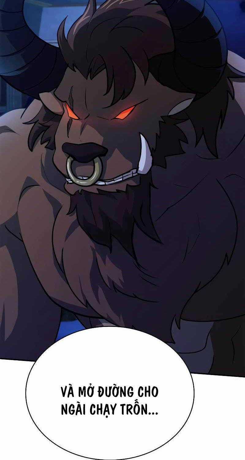 Hoàng Tử Bán Thuốc Chapter 33 trang 88