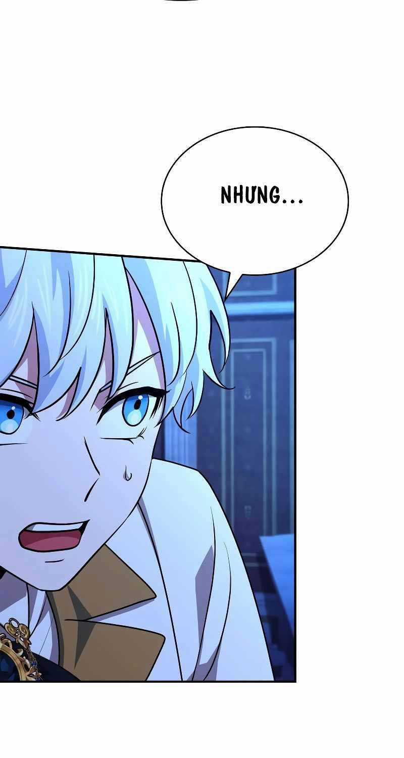 Hoàng Tử Bán Thuốc Chapter 33 trang 89