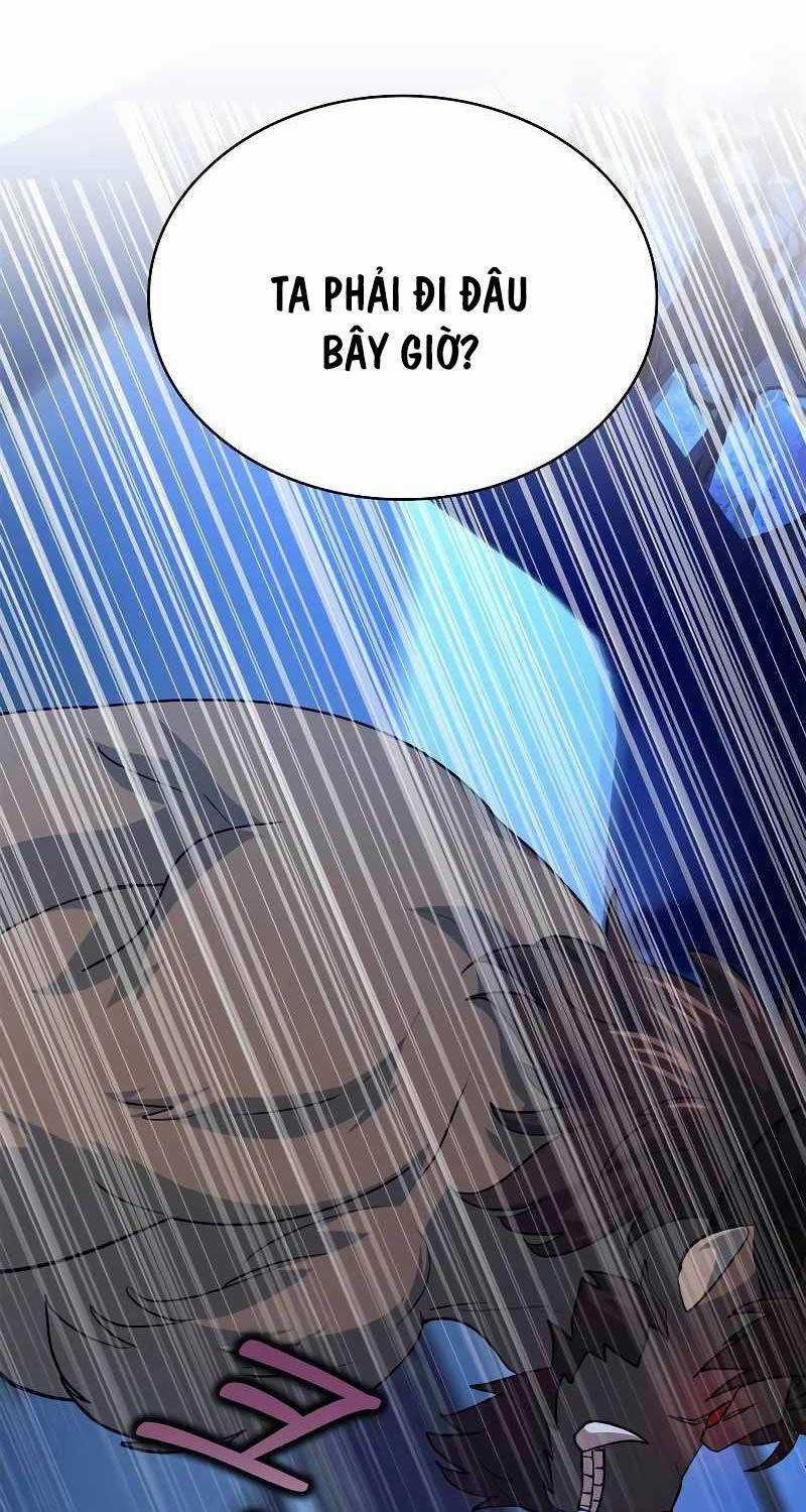 Hoàng Tử Bán Thuốc Chapter 33 trang 90