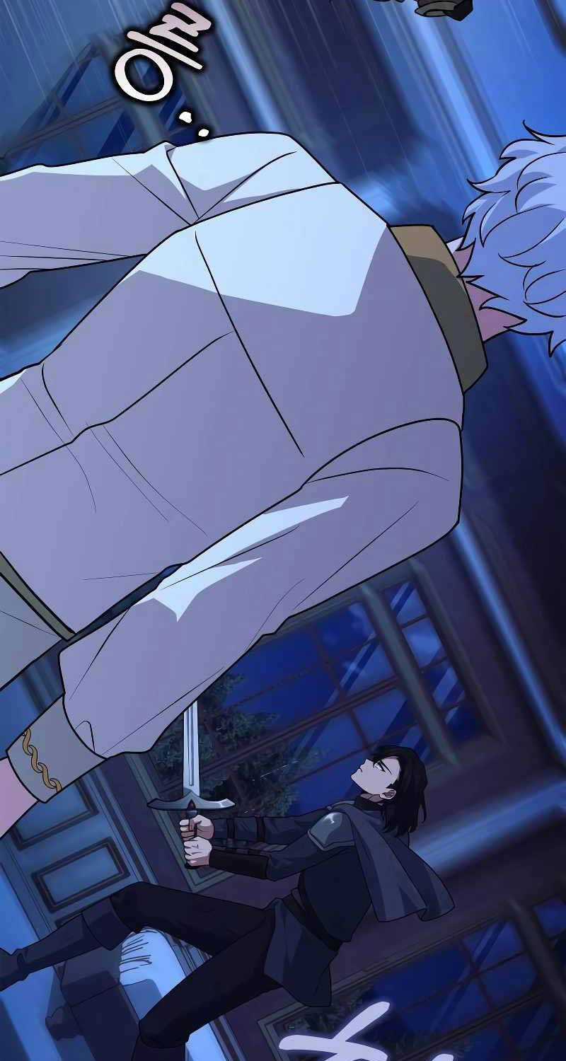 Hoàng Tử Bán Thuốc Chapter 33 trang 91