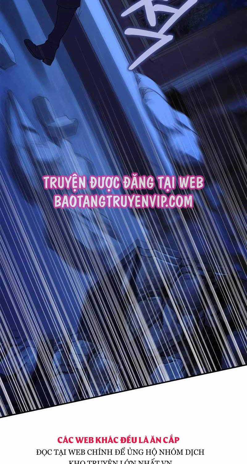 Hoàng Tử Bán Thuốc Chapter 33 trang 92