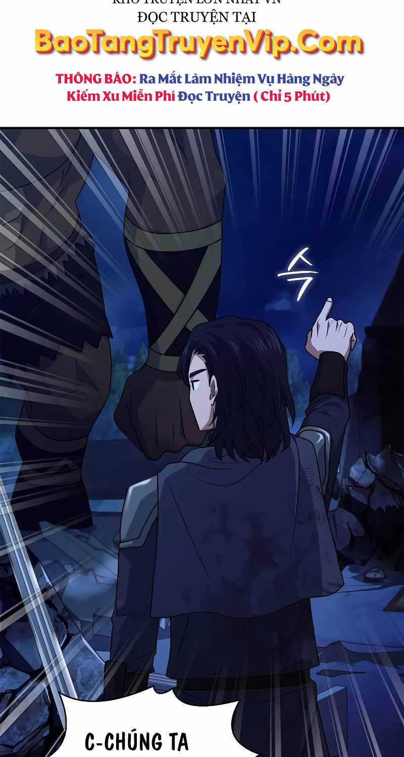 Hoàng Tử Bán Thuốc Chapter 33 trang 93