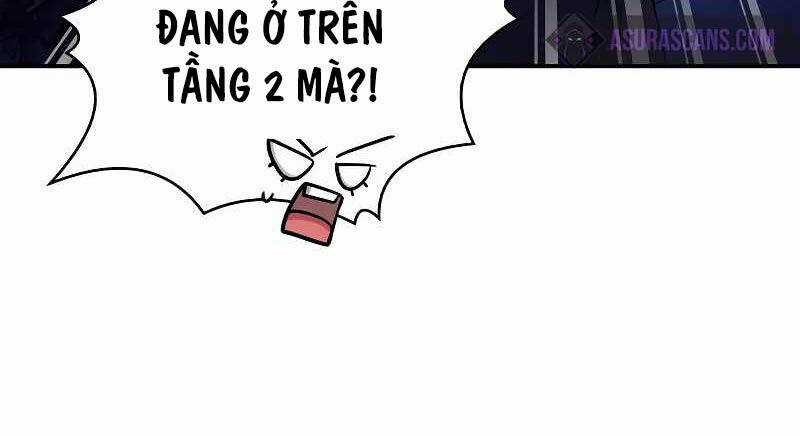 Hoàng Tử Bán Thuốc Chapter 33 trang 94