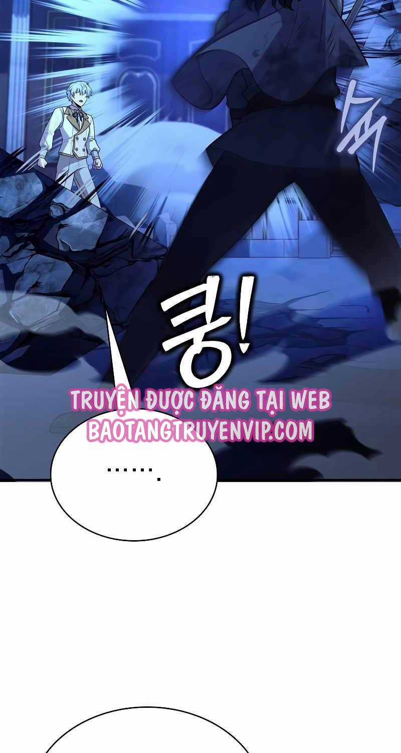 Hoàng Tử Bán Thuốc Chapter 33 trang 97