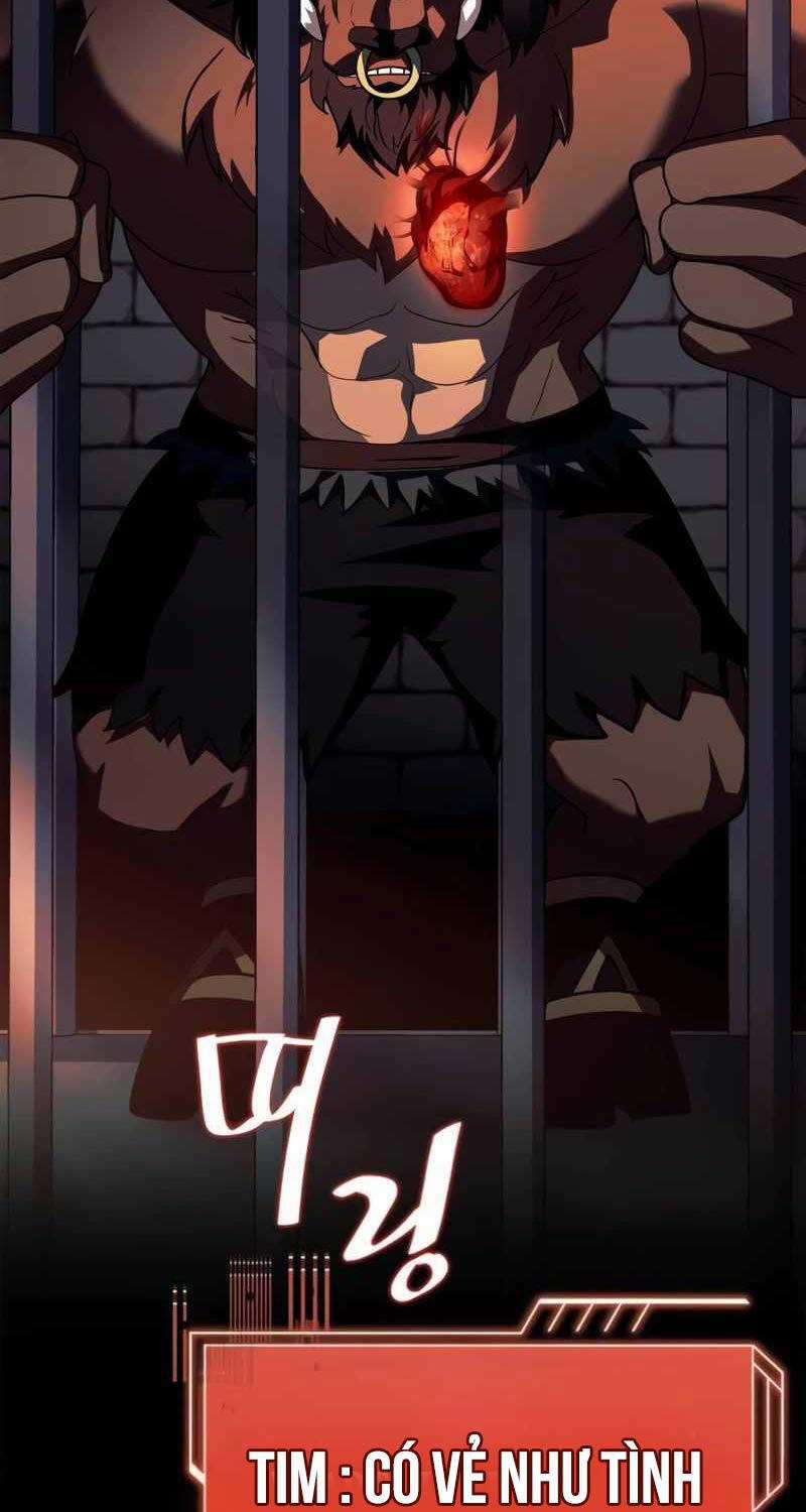 Hoàng Tử Bán Thuốc Chapter 34 trang 10