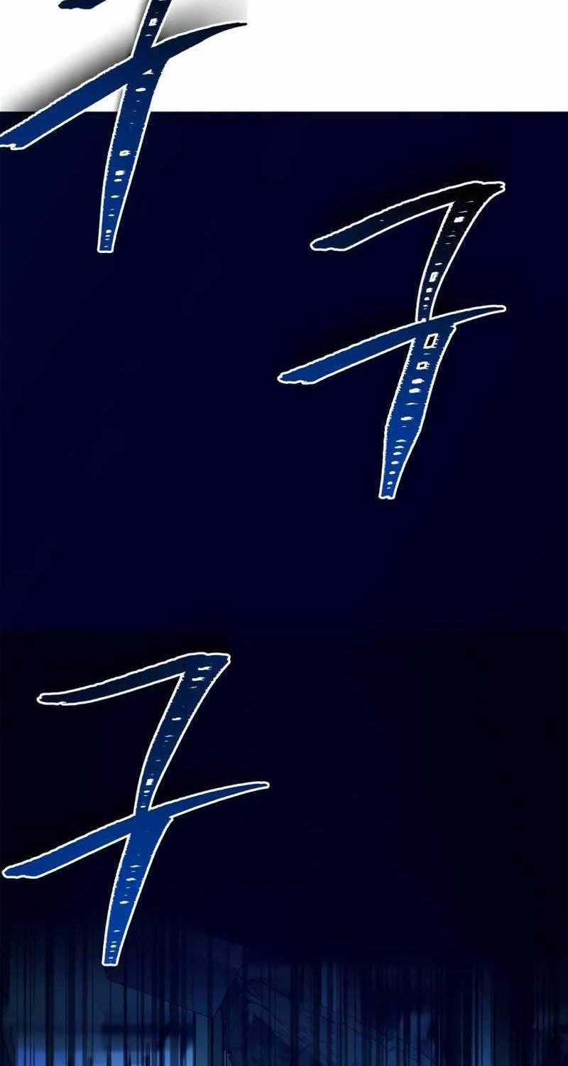 Hoàng Tử Bán Thuốc Chapter 34 trang 100