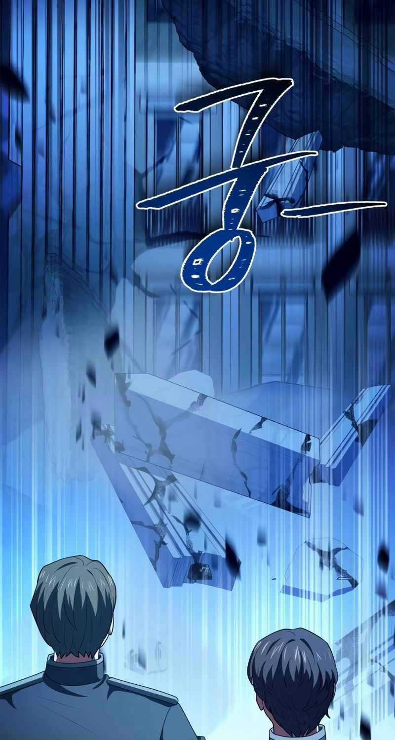 Hoàng Tử Bán Thuốc Chapter 34 trang 101