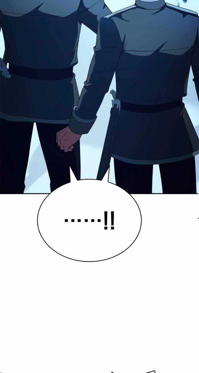 Hoàng Tử Bán Thuốc Chapter 34 trang 102