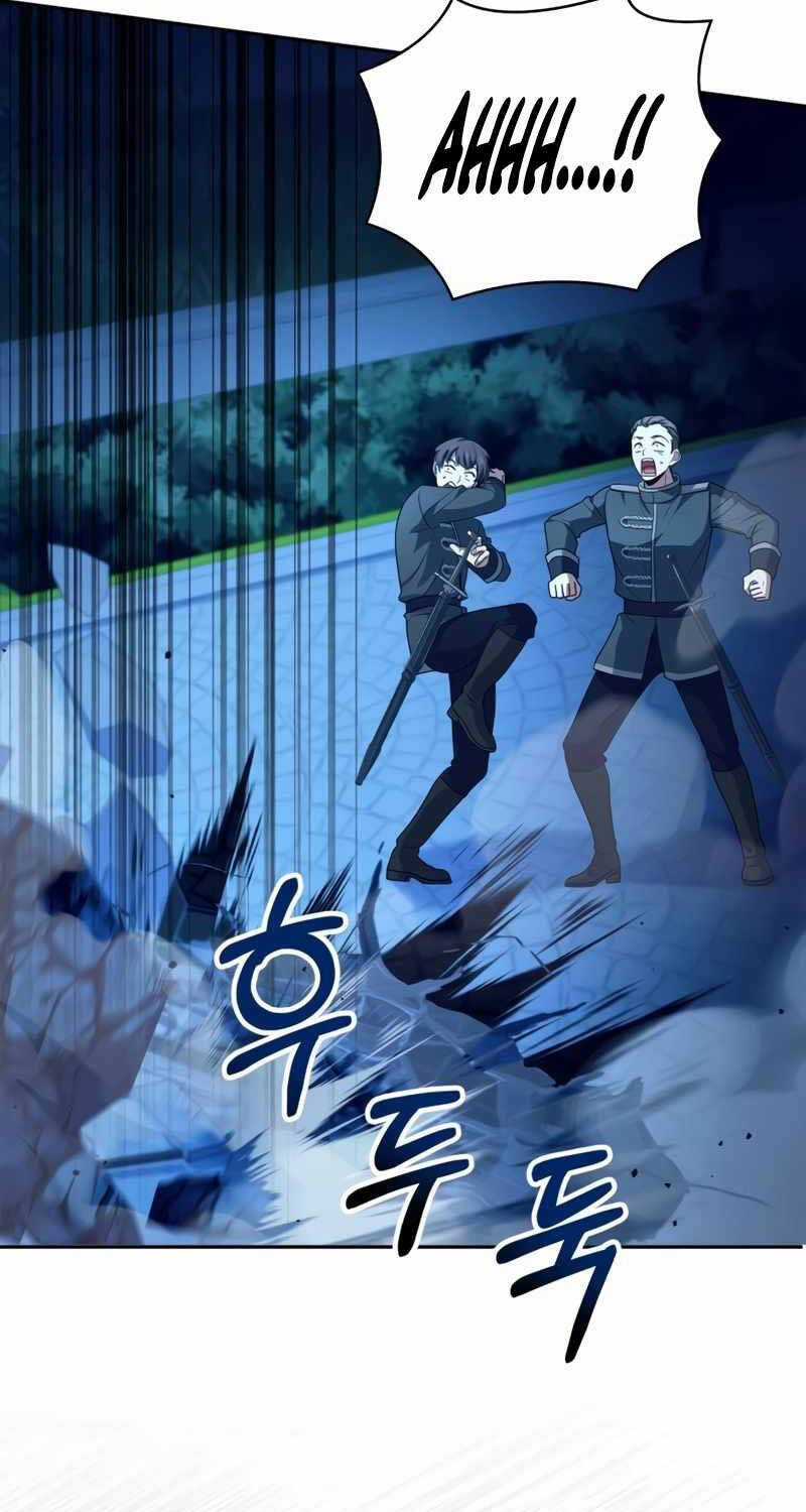 Hoàng Tử Bán Thuốc Chapter 34 trang 103