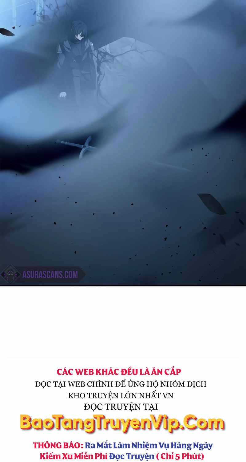 Hoàng Tử Bán Thuốc Chapter 34 trang 105