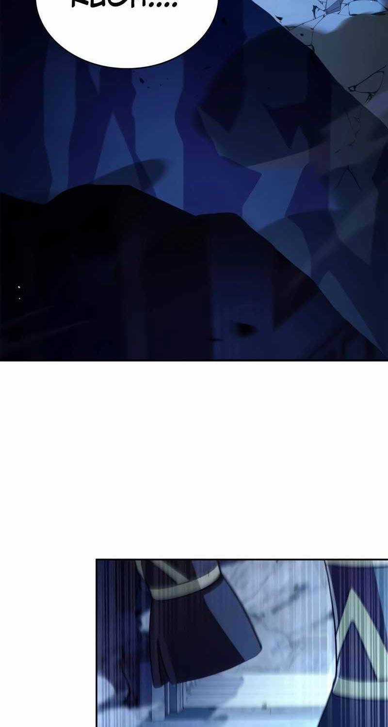 Hoàng Tử Bán Thuốc Chapter 34 trang 108