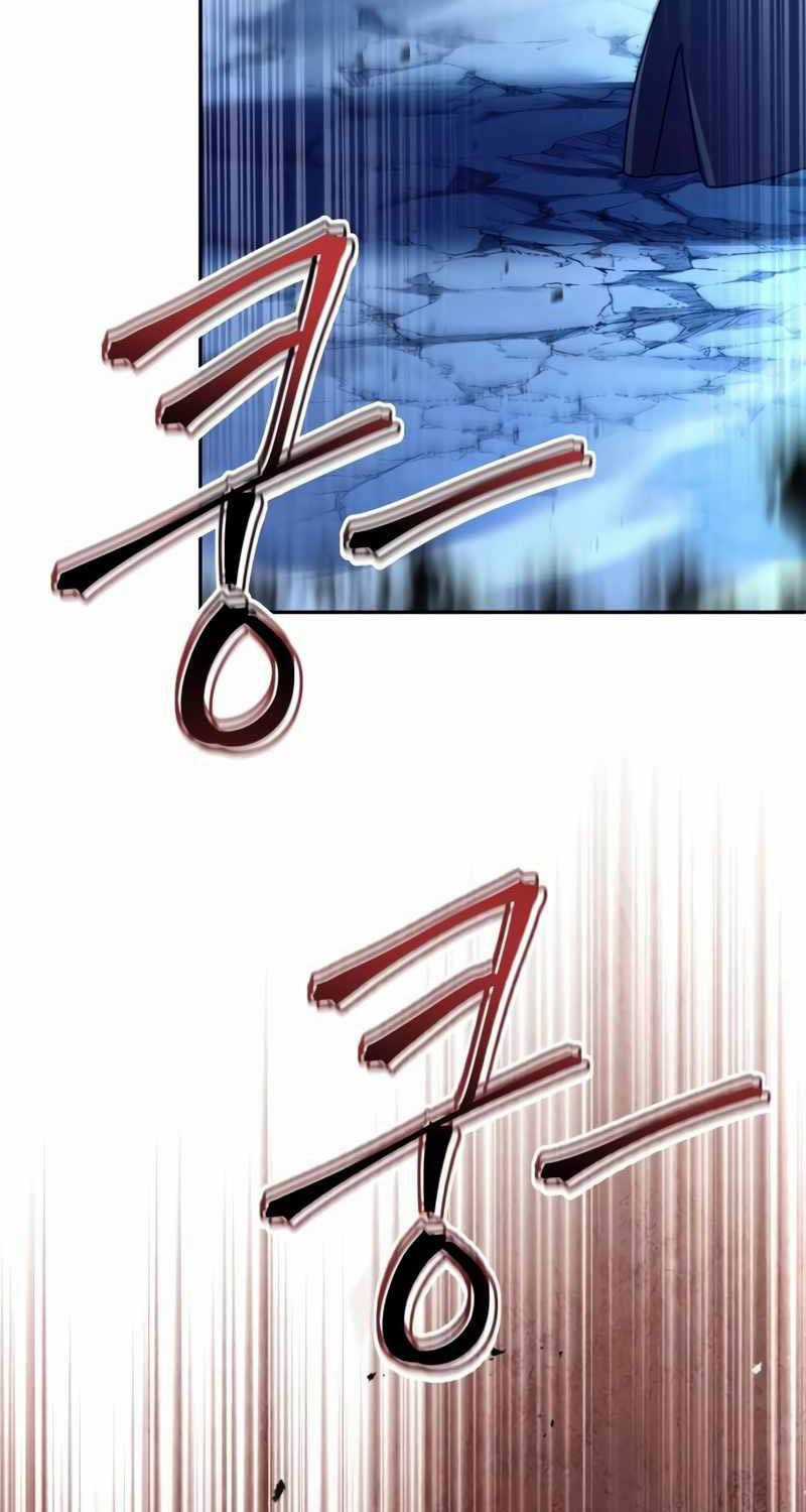 Hoàng Tử Bán Thuốc Chapter 34 trang 109