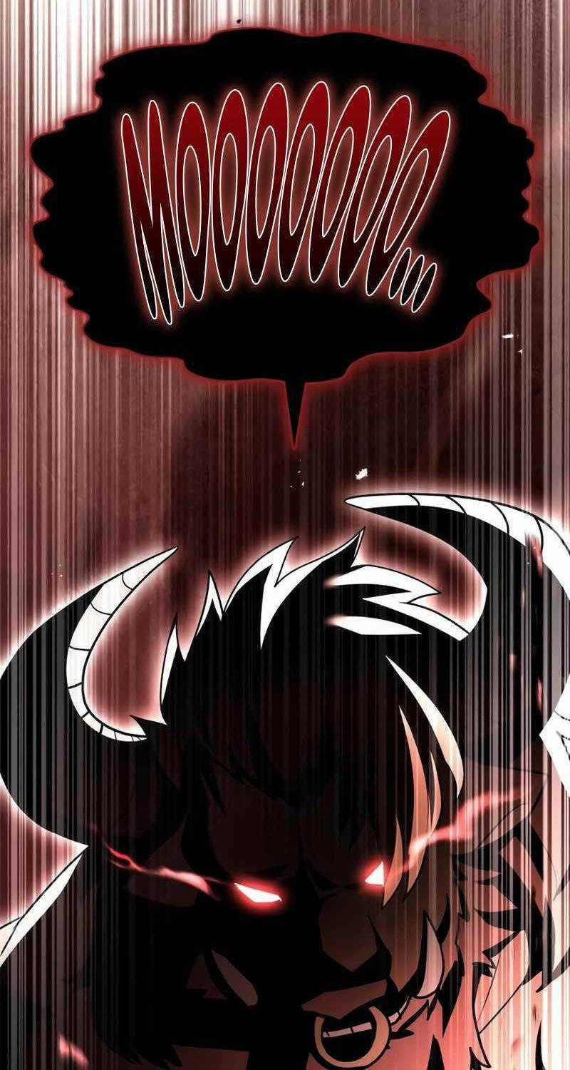 Hoàng Tử Bán Thuốc Chapter 34 trang 110