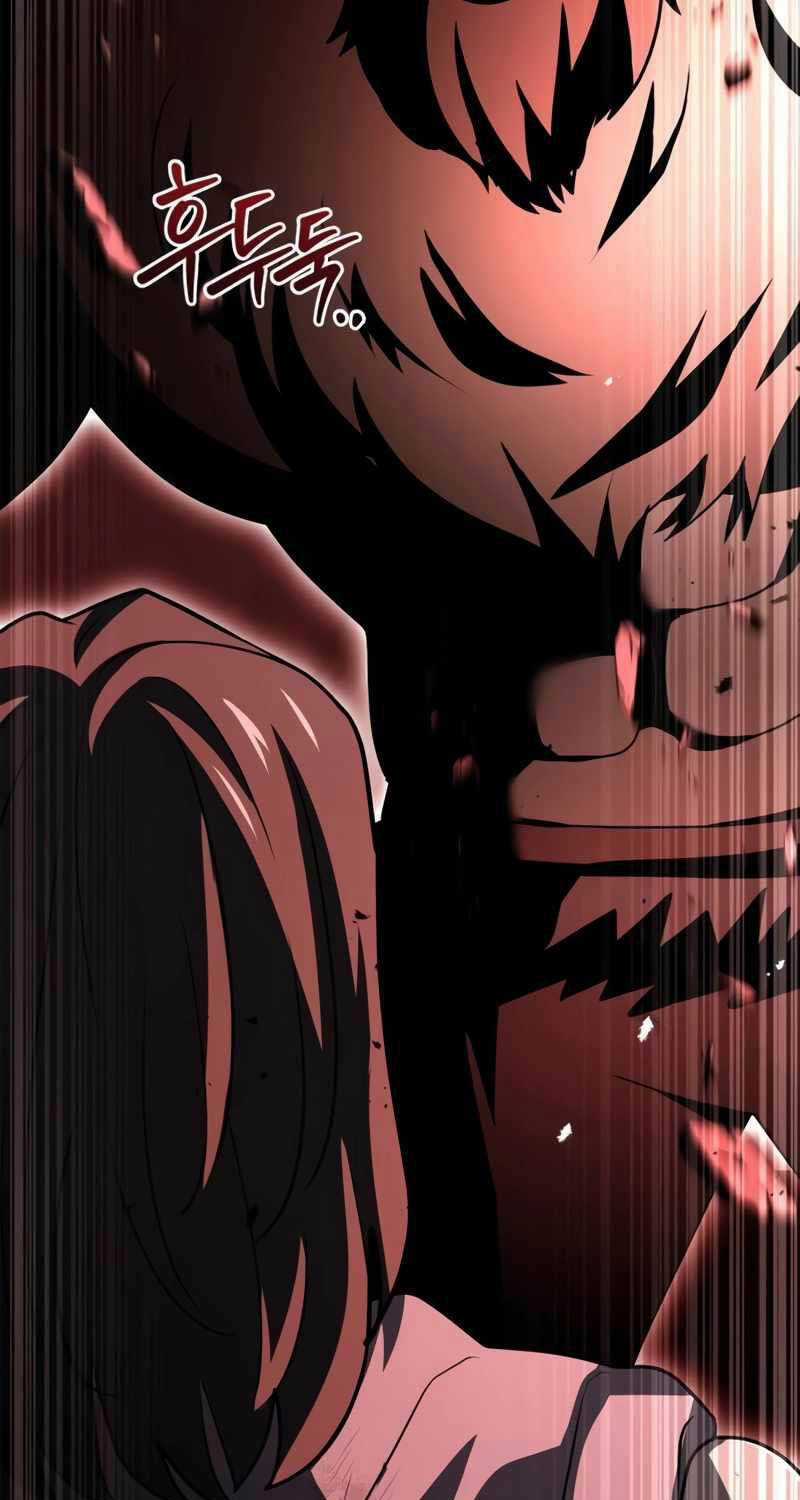 Hoàng Tử Bán Thuốc Chapter 34 trang 111