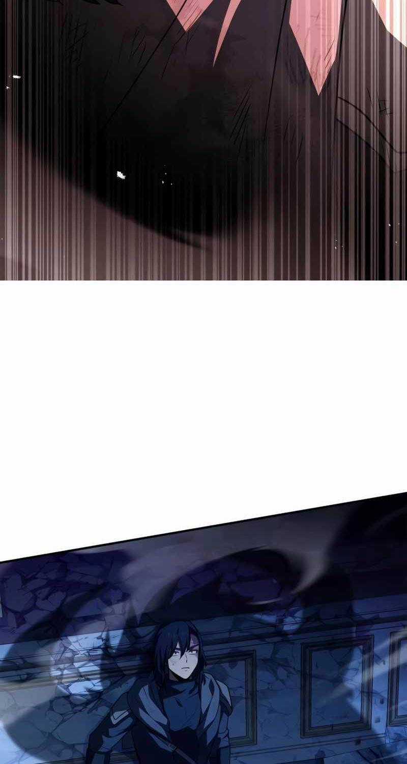 Hoàng Tử Bán Thuốc Chapter 34 trang 112