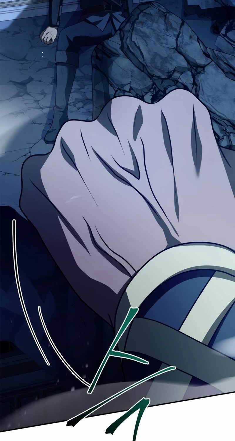 Hoàng Tử Bán Thuốc Chapter 34 trang 113