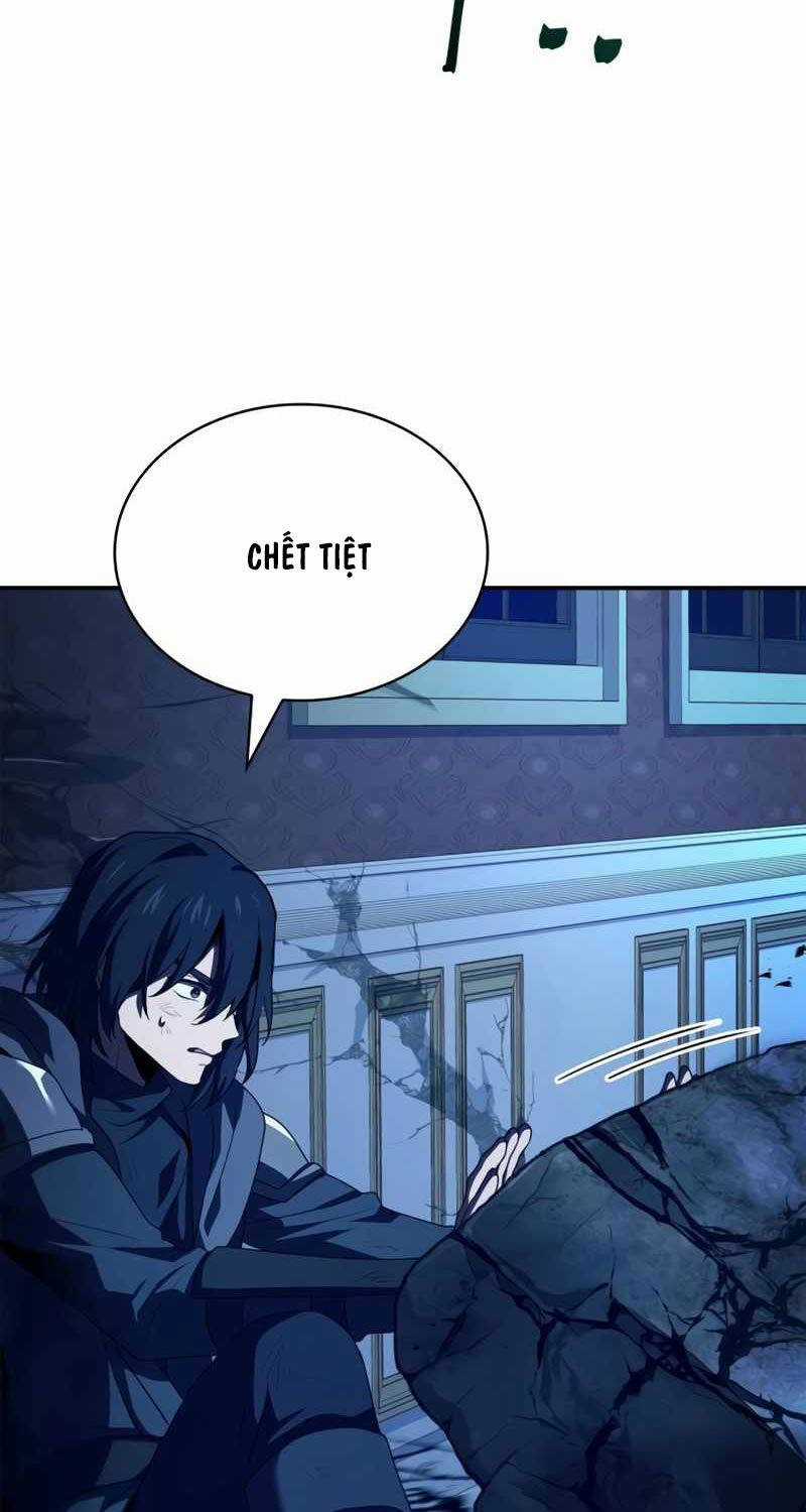 Hoàng Tử Bán Thuốc Chapter 34 trang 114