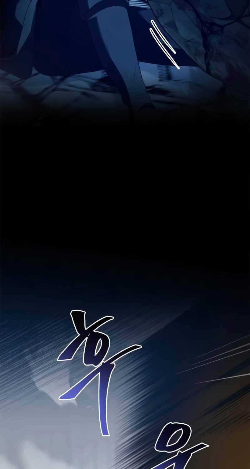 Hoàng Tử Bán Thuốc Chapter 34 trang 115