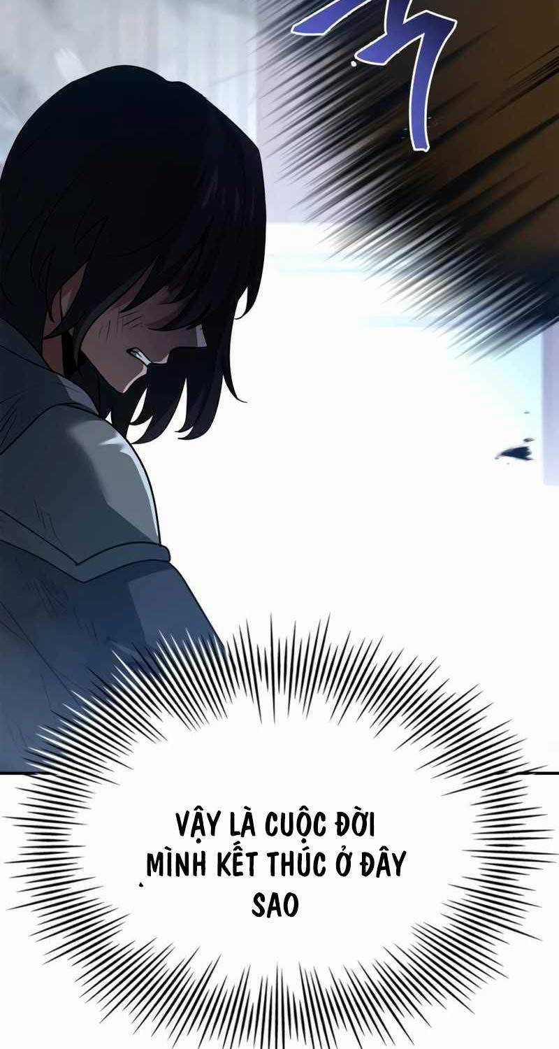 Hoàng Tử Bán Thuốc Chapter 34 trang 116