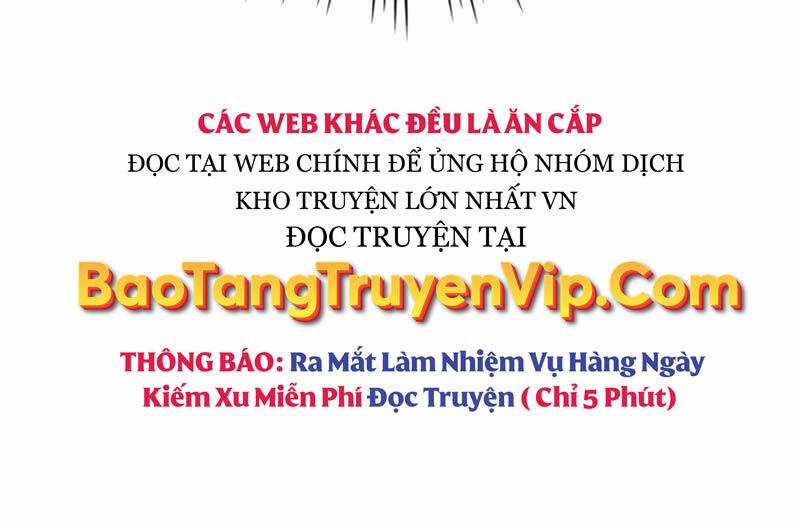 Hoàng Tử Bán Thuốc Chapter 34 trang 117