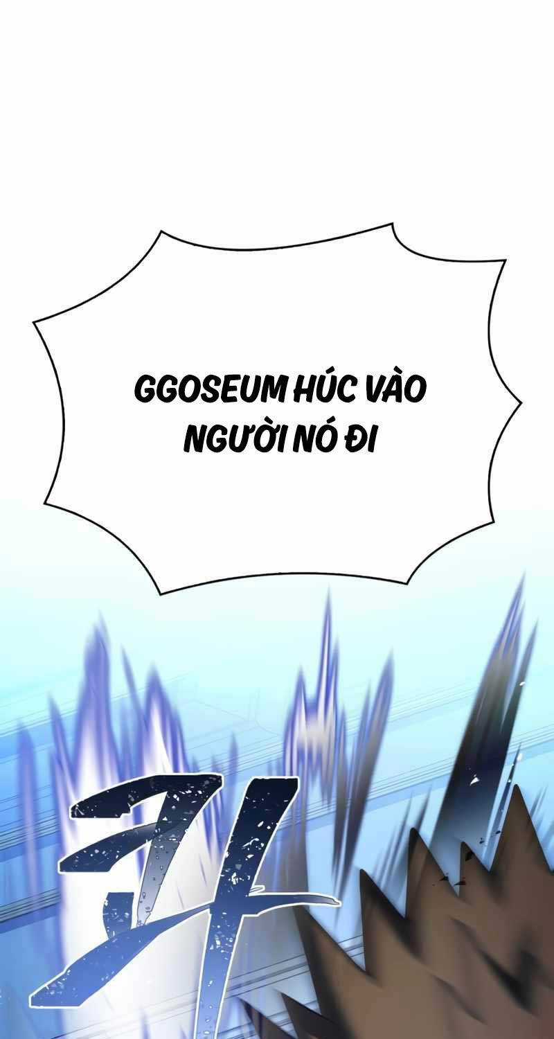 Hoàng Tử Bán Thuốc Chapter 34 trang 118