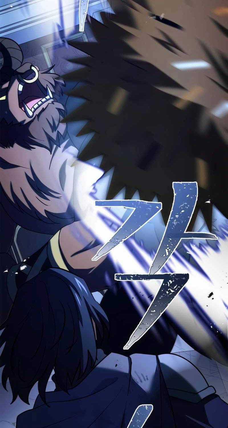 Hoàng Tử Bán Thuốc Chapter 34 trang 119