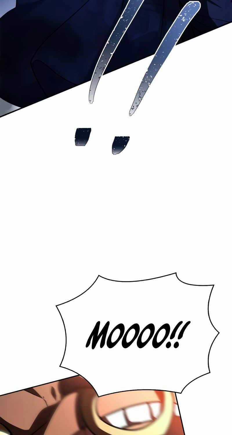 Hoàng Tử Bán Thuốc Chapter 34 trang 120