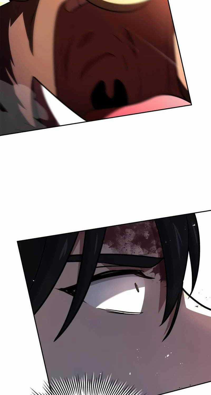 Hoàng Tử Bán Thuốc Chapter 34 trang 121