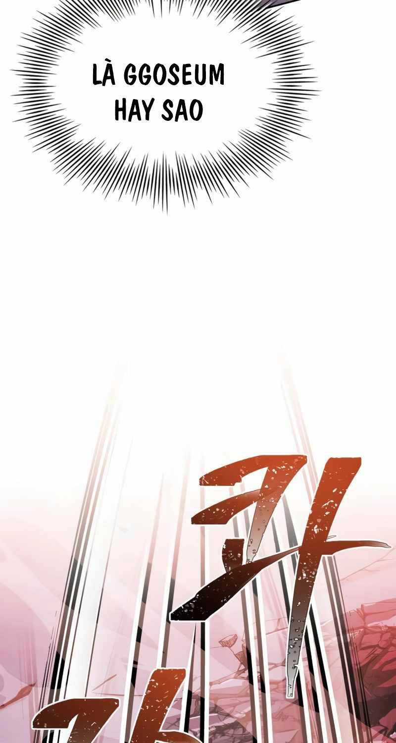 Hoàng Tử Bán Thuốc Chapter 34 trang 122