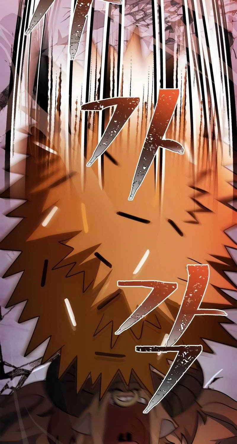 Hoàng Tử Bán Thuốc Chapter 34 trang 123