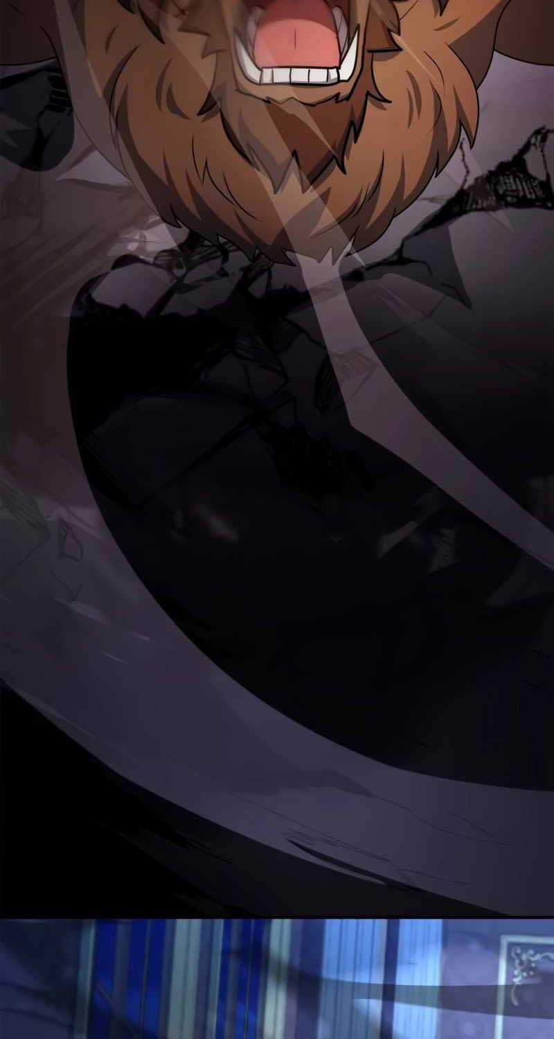 Hoàng Tử Bán Thuốc Chapter 34 trang 124