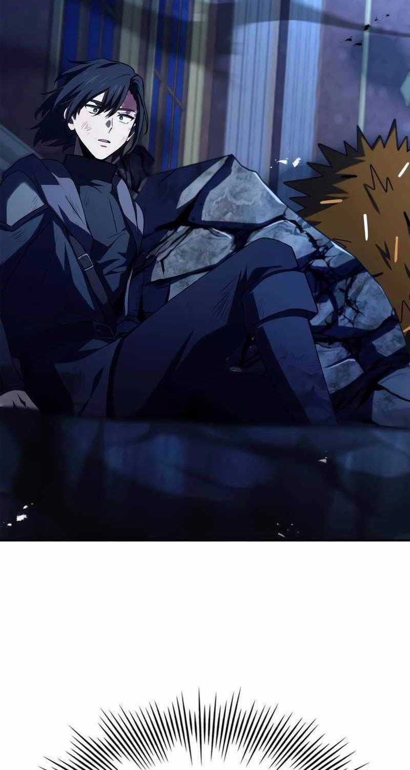 Hoàng Tử Bán Thuốc Chapter 34 trang 125