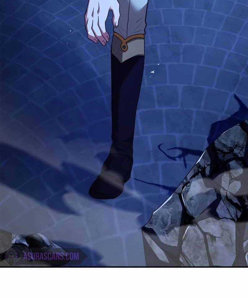 Hoàng Tử Bán Thuốc Chapter 34 trang 127