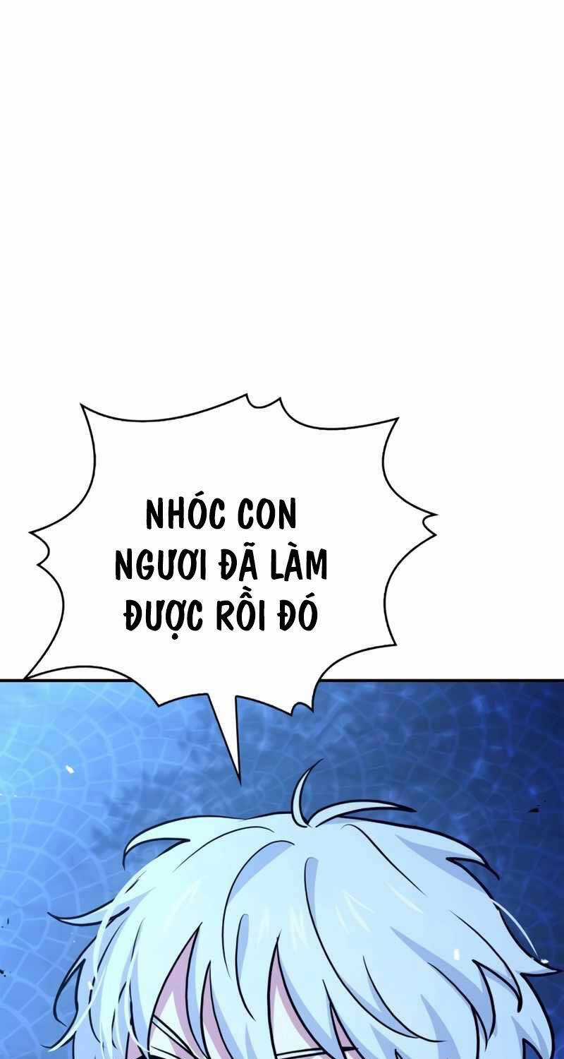 Hoàng Tử Bán Thuốc Chapter 34 trang 128