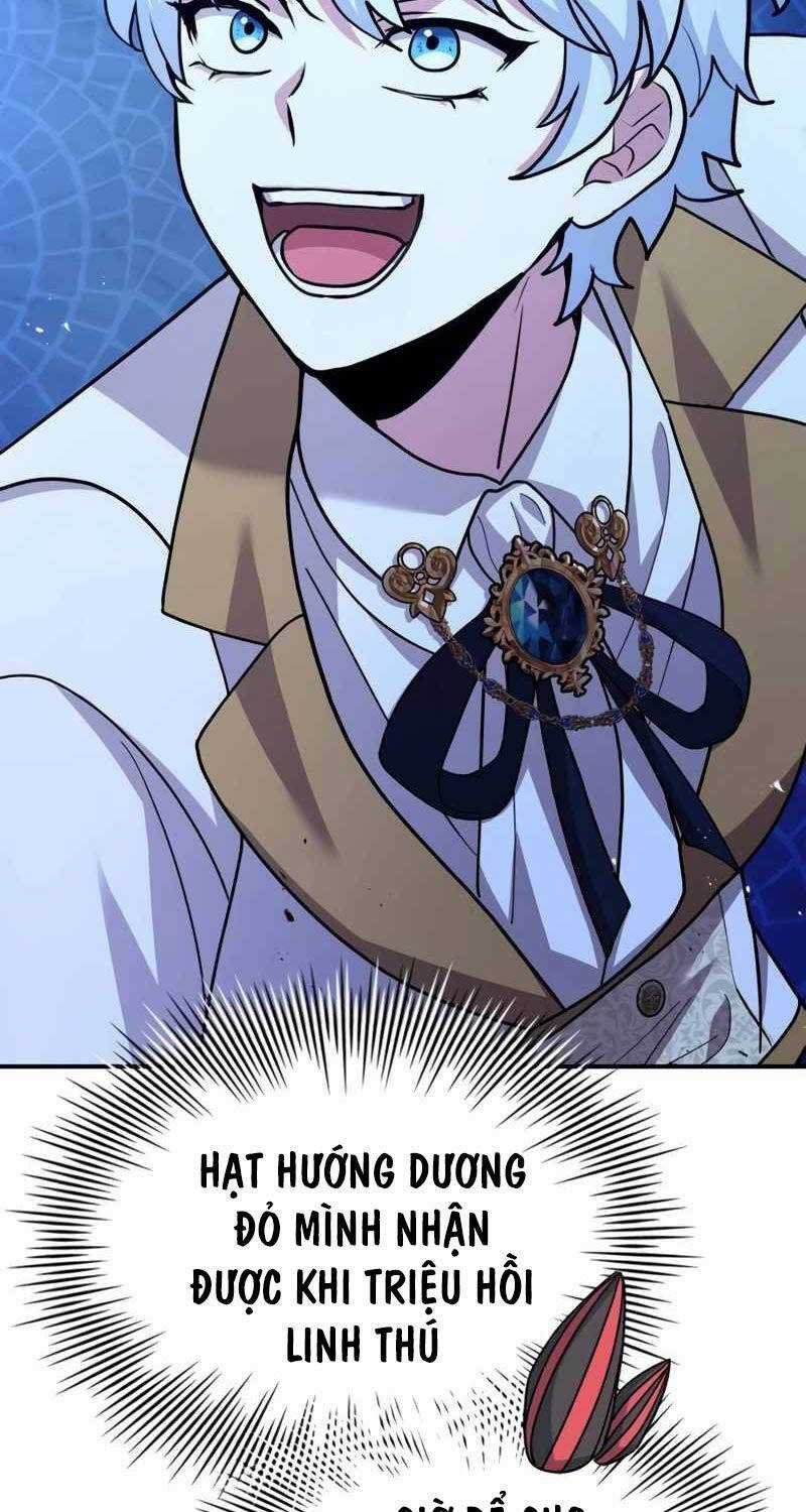 Hoàng Tử Bán Thuốc Chapter 34 trang 129