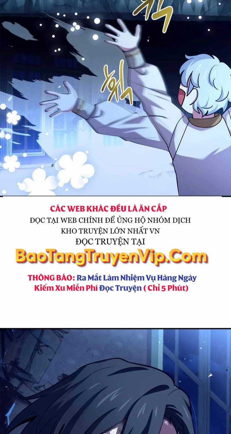 Hoàng Tử Bán Thuốc Chapter 34 trang 131