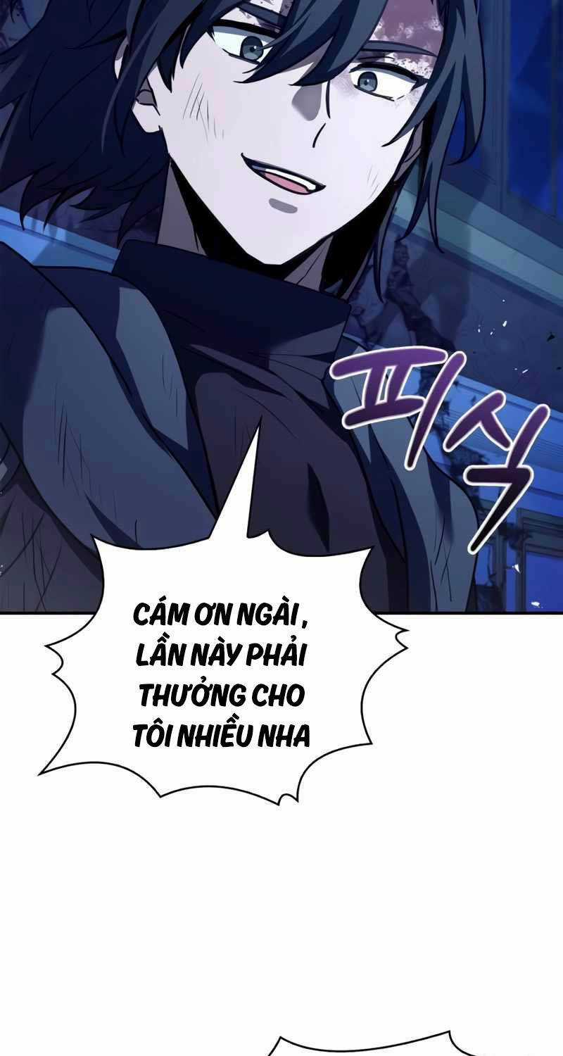 Hoàng Tử Bán Thuốc Chapter 34 trang 132