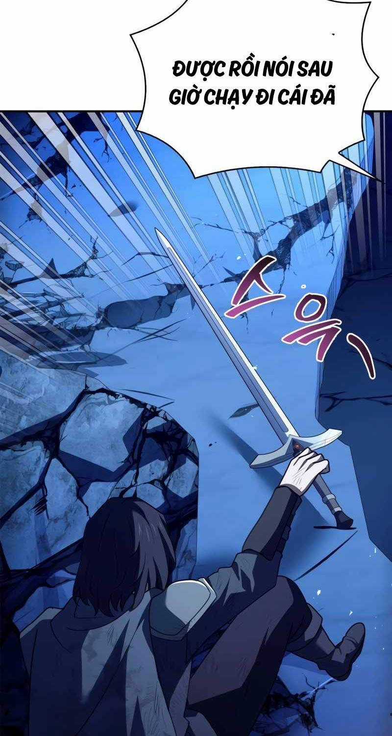 Hoàng Tử Bán Thuốc Chapter 34 trang 133