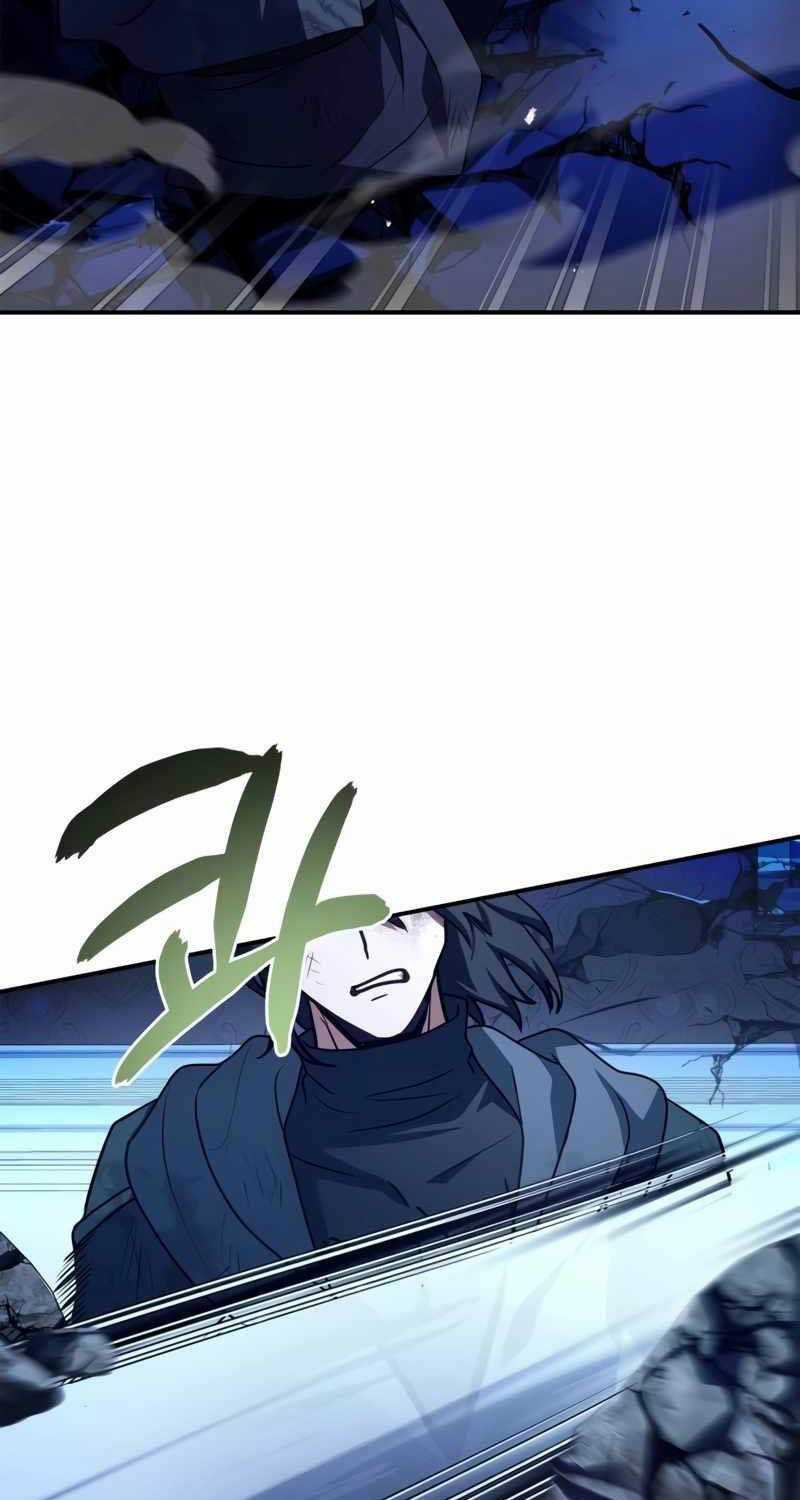 Hoàng Tử Bán Thuốc Chapter 34 trang 134