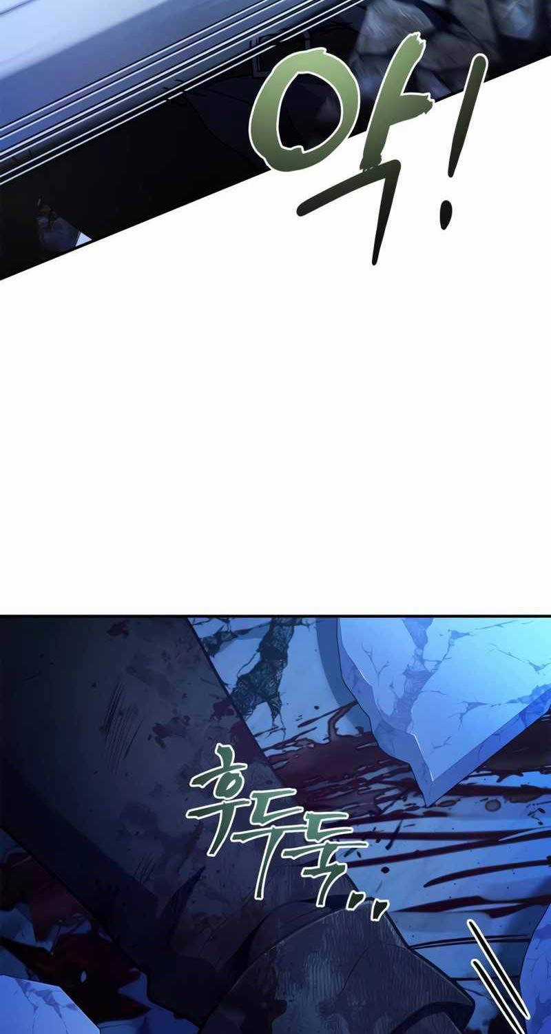 Hoàng Tử Bán Thuốc Chapter 34 trang 135