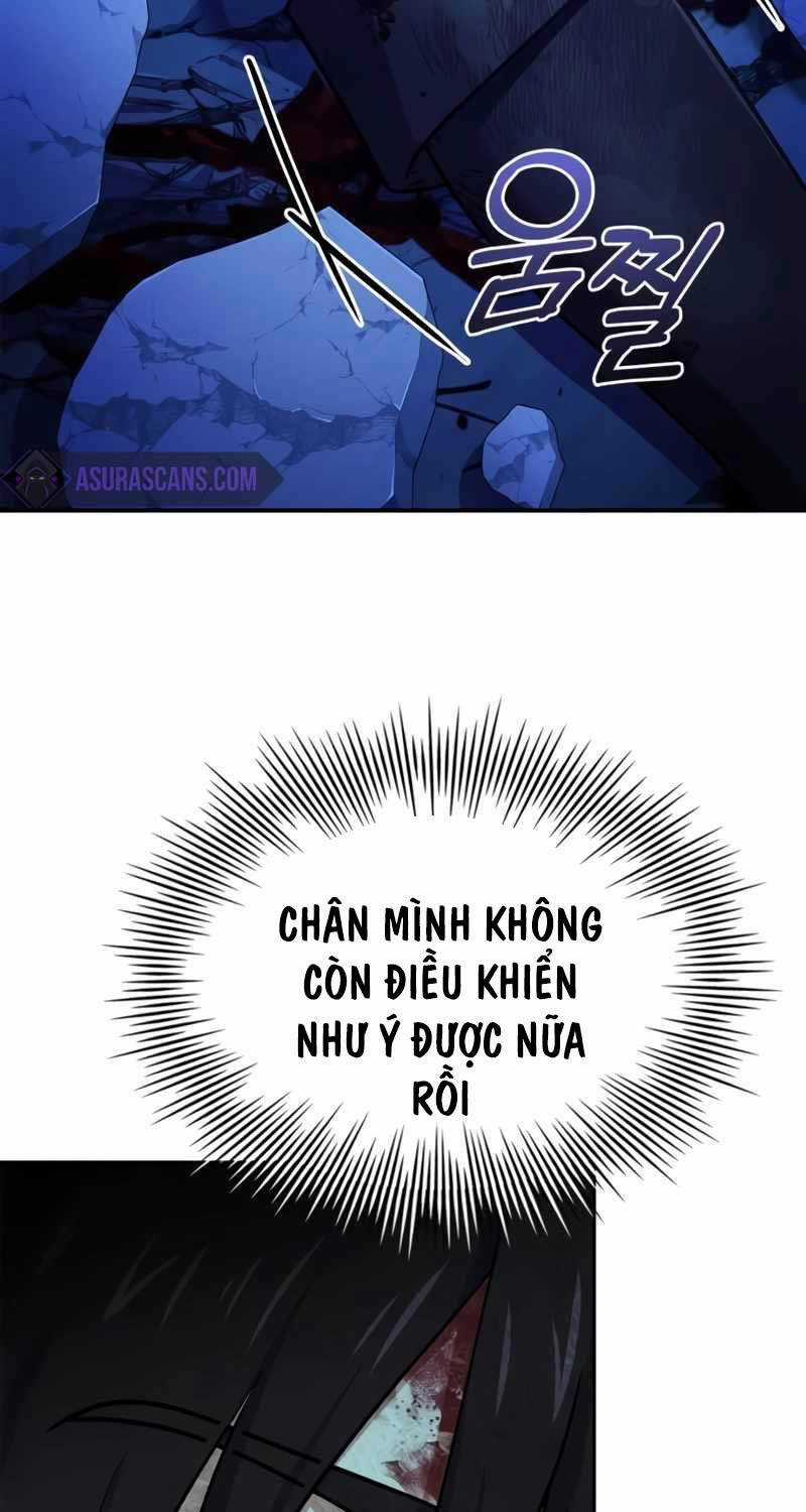 Hoàng Tử Bán Thuốc Chapter 34 trang 136