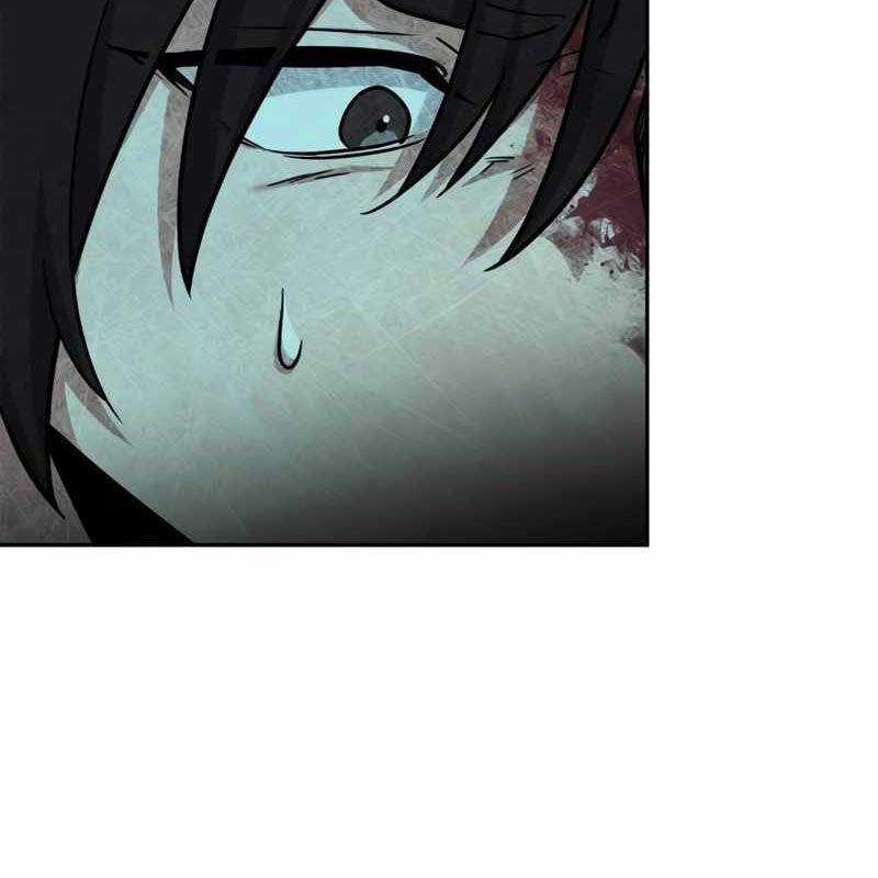 Hoàng Tử Bán Thuốc Chapter 34 trang 137