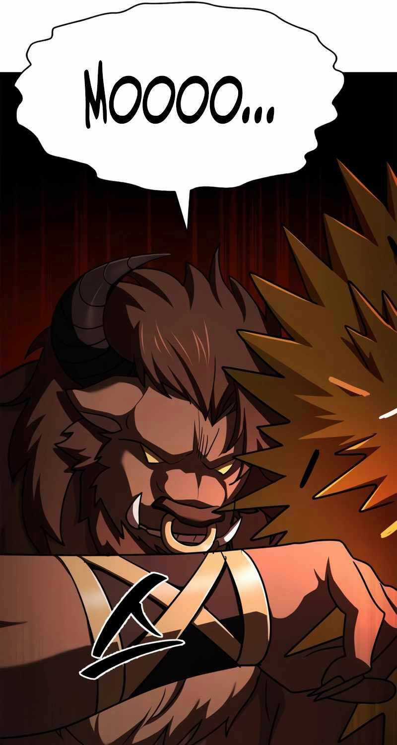 Hoàng Tử Bán Thuốc Chapter 34 trang 138