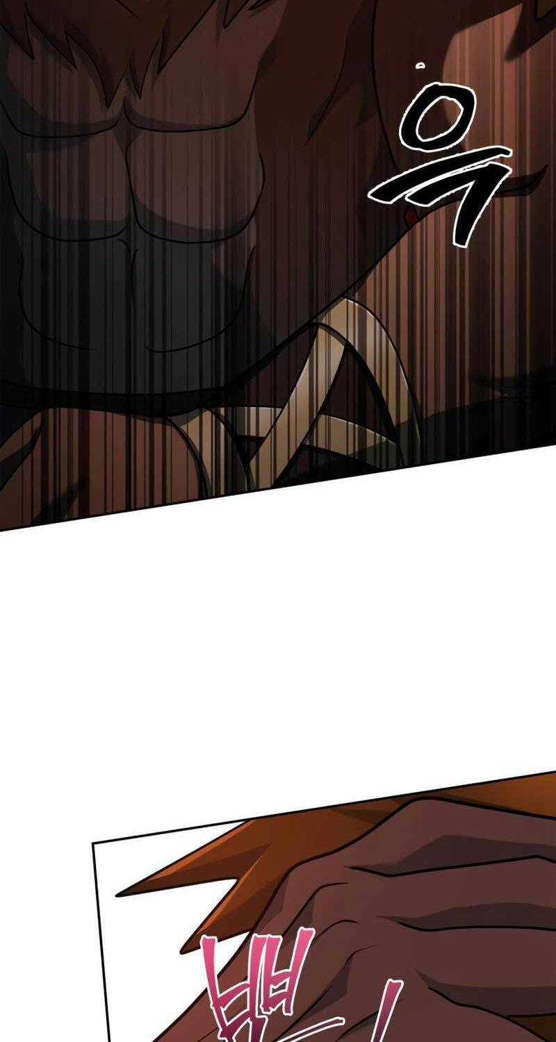 Hoàng Tử Bán Thuốc Chapter 34 trang 139