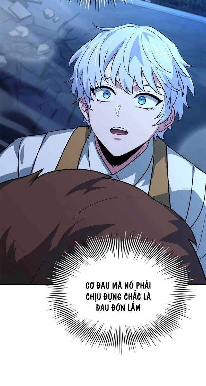 Hoàng Tử Bán Thuốc Chapter 34 trang 14