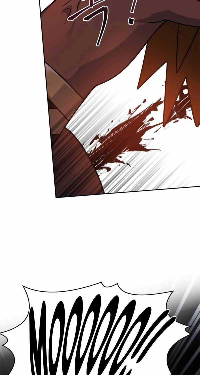 Hoàng Tử Bán Thuốc Chapter 34 trang 140