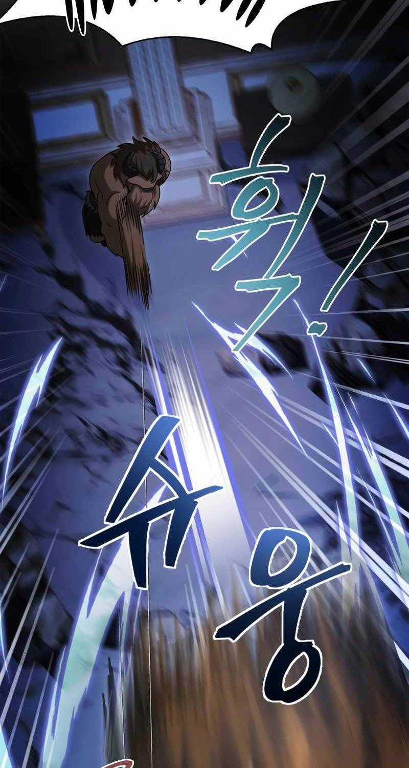 Hoàng Tử Bán Thuốc Chapter 34 trang 141